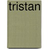 Tristan door Marleen De Geest