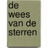 De wees van de sterren