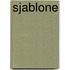 Sjablone