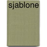 Sjablone door Malin C.M. Rønning