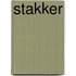 Stakker