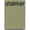 Stakker door Matias Faldbakken
