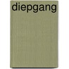 Diepgang door Tekila