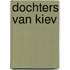 Dochters van Kiev