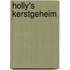 Holly's Kerstgeheim