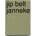 Jip belt Janneke