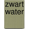 Zwart water by Corine Hartman