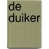 De duiker