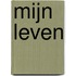 Mijn Leven