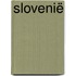 Slovenië