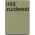 USA Zuidwest