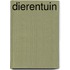 Dierentuin