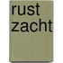 Rust Zacht