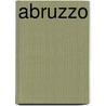 Abruzzo door Ingrid Paardekooper