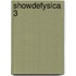 ShowdeFysica 3