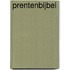 Prentenbijbel