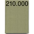 210.000