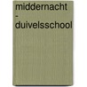 Middernacht - Duivelsschool door Nico de Braeckeleer