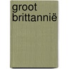 Groot Brittannië by Angela Heetvelt