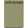 Zuid-Europa door Acsi