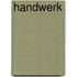 Handwerk