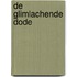 De glimlachende dode