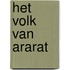 Het volk van Ararat