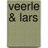 Veerle & Lars