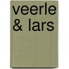 Veerle & Lars by Liselotte Schipper