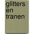 Glitters en tranen