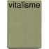 Vitalisme