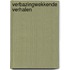 Verbazingwekkende verhalen
