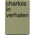 Charlois in verhalen