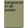 Kangoeroe in de Polder by Katja Bongers