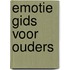 Emotie Gids Voor ouders