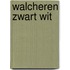 Walcheren Zwart Wit