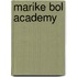 Marike Bol Academy