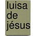 Luisa de Jésus