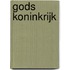 Gods koninkrijk