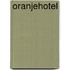 Oranjehotel