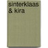 Sinterklaas & Kira