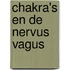 Chakra's en de nervus vagus