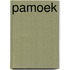 Pamoek