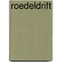 Roedeldrift