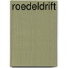Roedeldrift door Chris Vanlangendonck