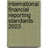 International Financial Reporting Standards 2023