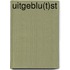 Uitgeblu(t)st