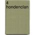4 hondenclan