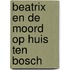Beatrix en de moord op Huis ten Bosch