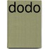 Dodo